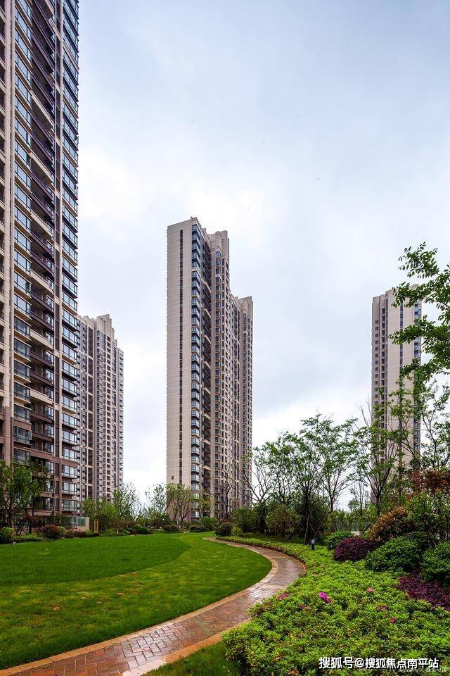 南昌富力华庭售楼处电话:400-861-0709转5550【售楼中心】◆提前来