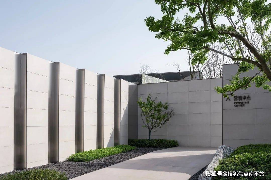 【首页】南昌-保利紫云售楼处电话|售楼处地址|售楼中心|24小时电话!