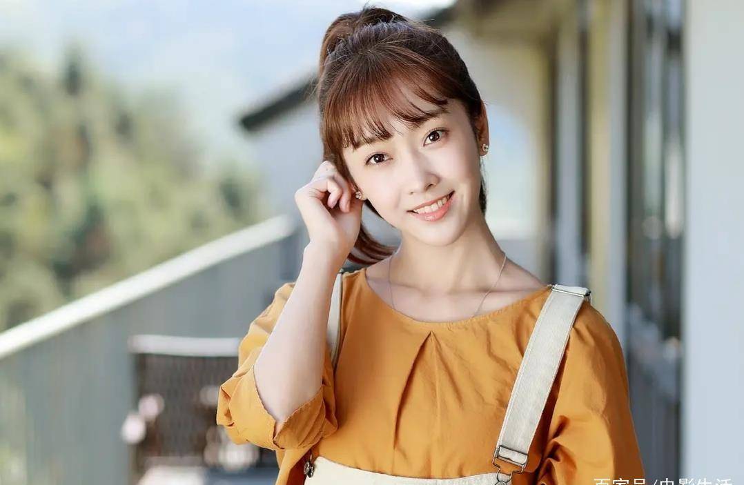 《遇见王沥川》后,高以翔口碑新剧来了,被称国产偶