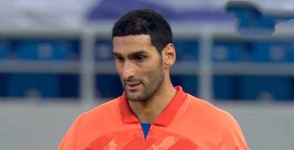 中超-费莱尼头球梅开二度,精彩绝伦_上海申花队_比赛_球迷