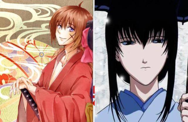 b站:地位不太匹配的cp,差距太大但只要有心就可以了哦_莉雅_雪代巴