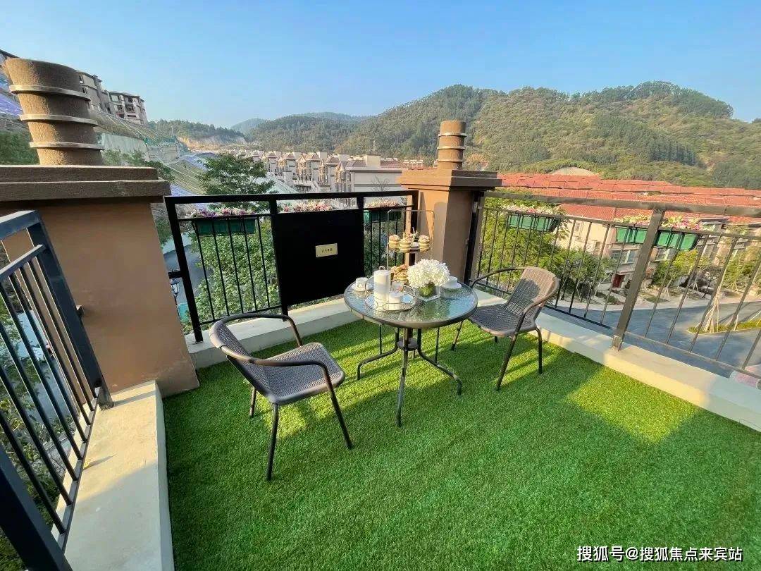 逸翠庄园售楼处电话|逸翠庄园欢迎您|广州增城逸翠庄园房价-户型-地址