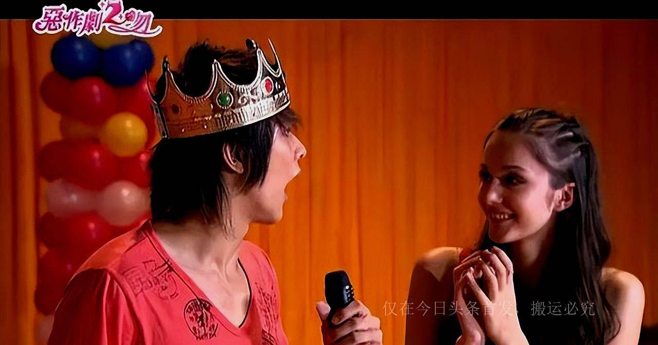 她是国外艺体冠军,为爱放弃身份嫁到我们,37岁生二胎仍似少女_瑞莎