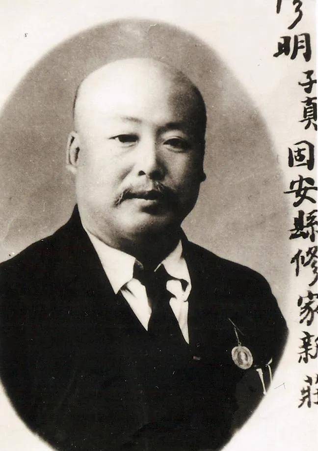 通背拳大师修剑痴和东北大侠胡奉三的龙虎之争_日本_高手_张学良