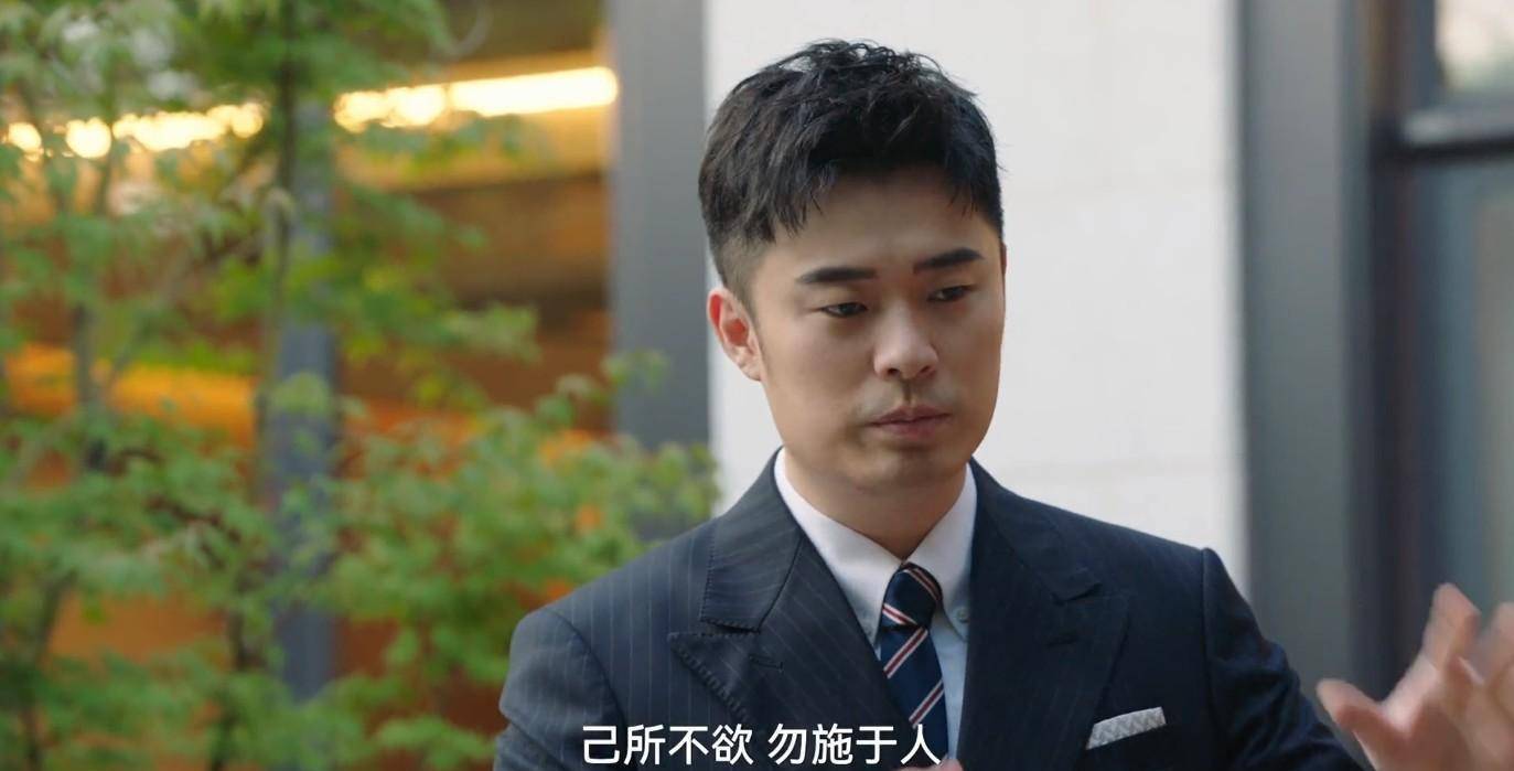 倪大红,倪萍,姜超特邀出演,姚晓峰导演的电视剧《假日暖洋洋2》大年