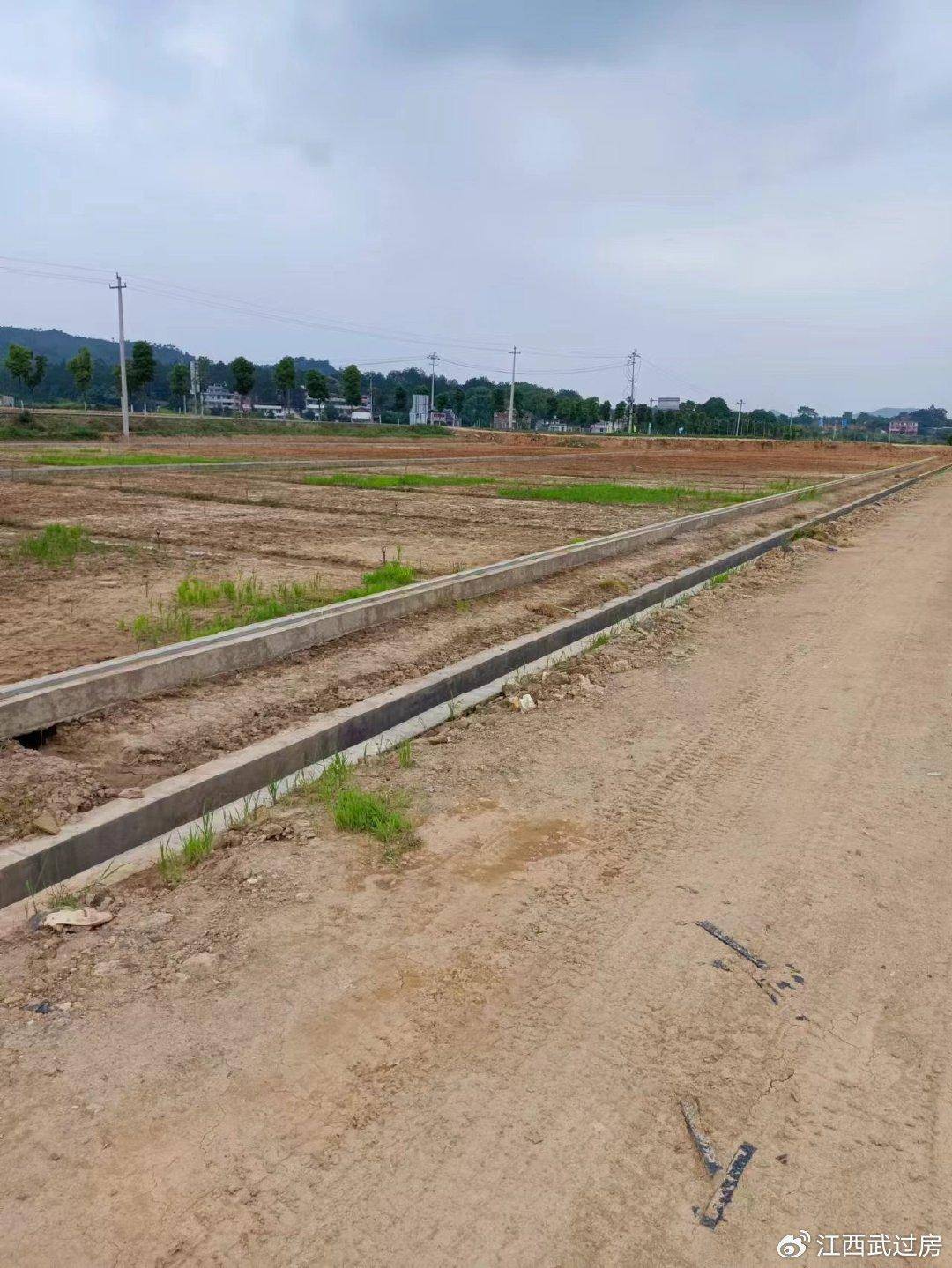 江西赣州:胡作非为 天理不容_湖南_宁都县_长胜镇