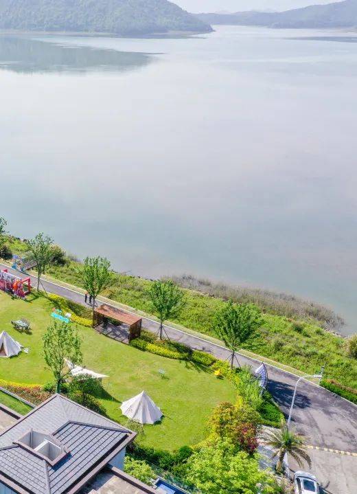 2023宁波海风四季开发商售楼处24h热线电话 上下班时间全新动态解析