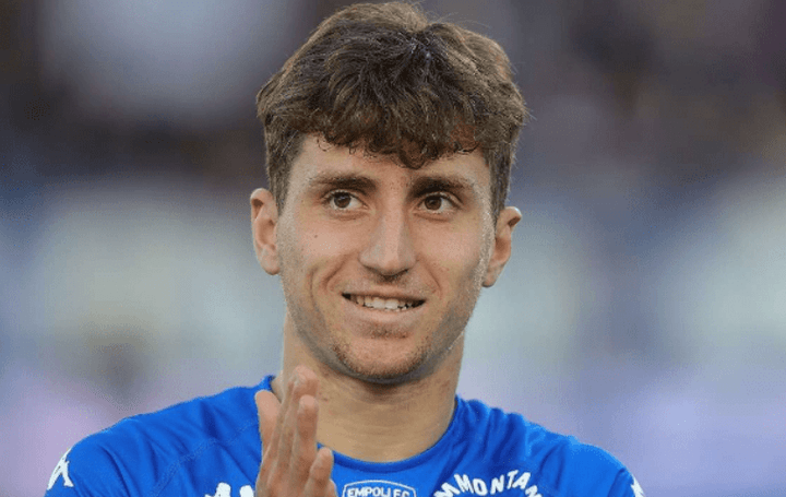 意大利足协宣布意大利国家队主帅曼奇尼辞职,如何评价他的执教能力?