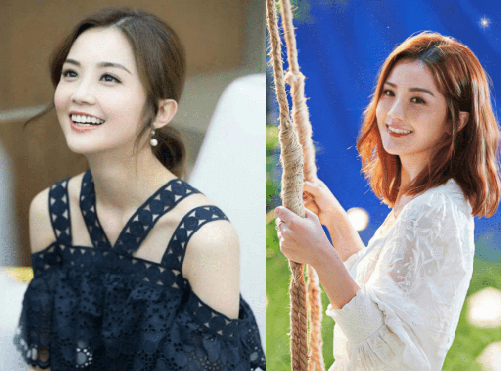 感情,重新开始,即使阿sa年龄已经不小了,但这次也不会轻易原谅石恒聪