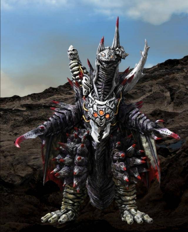 爆击雷兽的伏笔被完美回收,赛雷布洛在十年前就开始了布局!