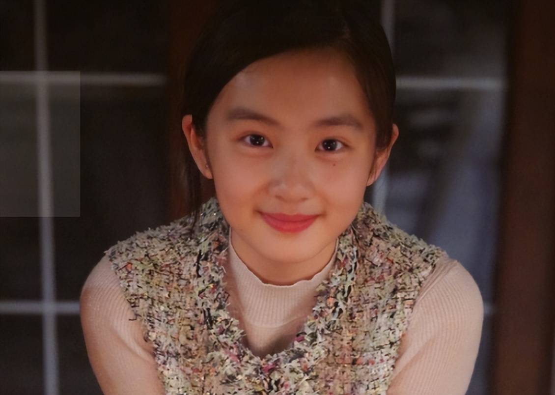 黄多多独自赴美读3万元夏校,疑似不符合招生标准,黄磊被骂虚荣_王诗龄