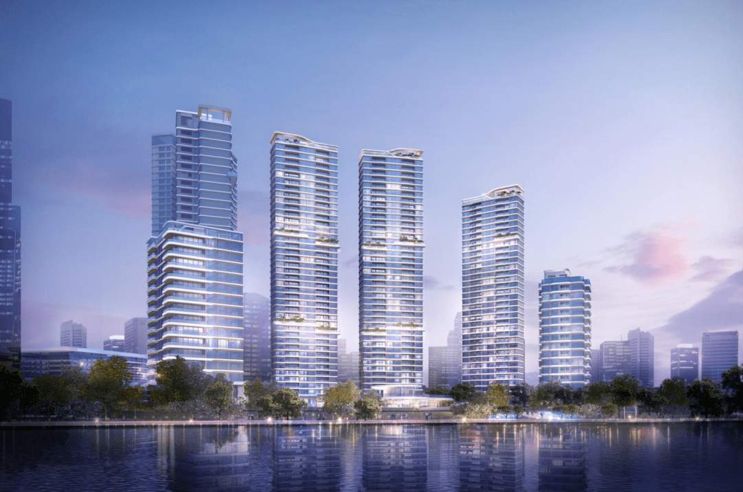 广州_白鹅潭悦府楼盘欢迎您丨白鹅潭悦府售楼处电话_售楼中心_24小时