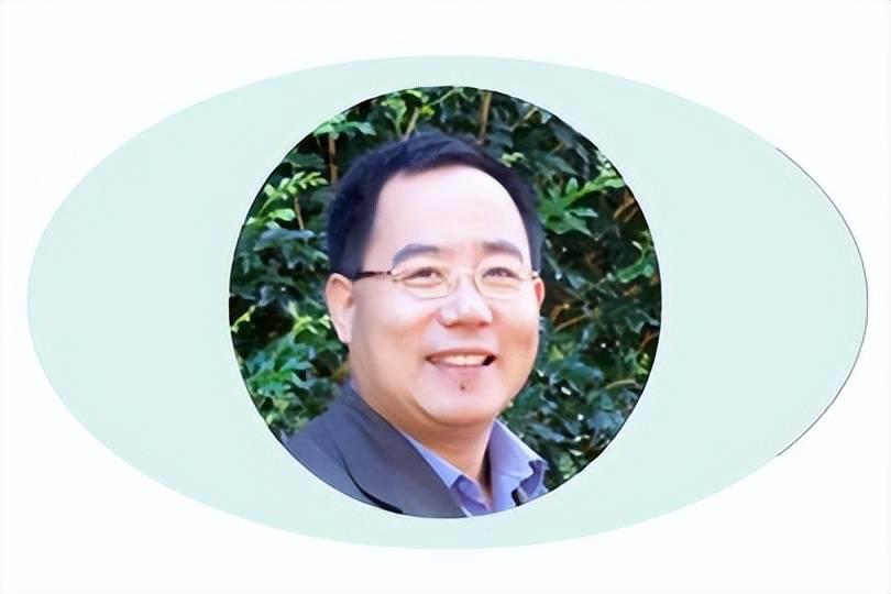 格玛工业自动化技术有限公司ded工艺质量自动化控制和航天应用徐方达