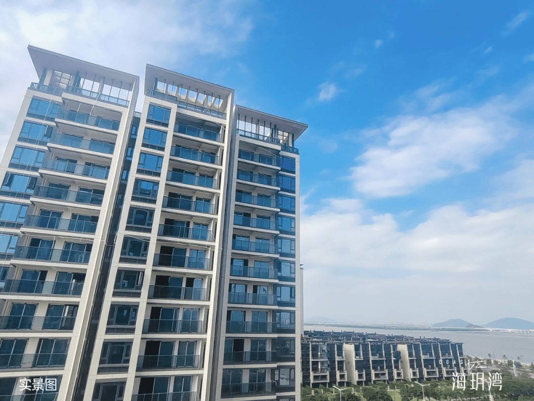 鹏瑞海玥湾售楼处电话|鹏瑞海玥湾欢迎您|珠海金湾鹏瑞海玥湾房价