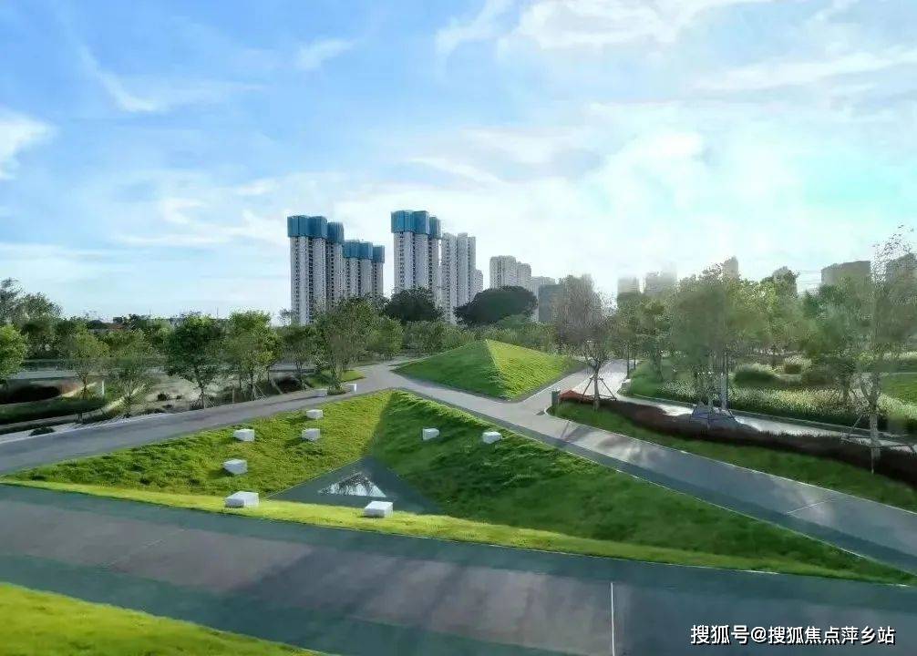 厦门招商1872 售楼处电话/楼盘详情/户型/价格/位置/户型/房价信息