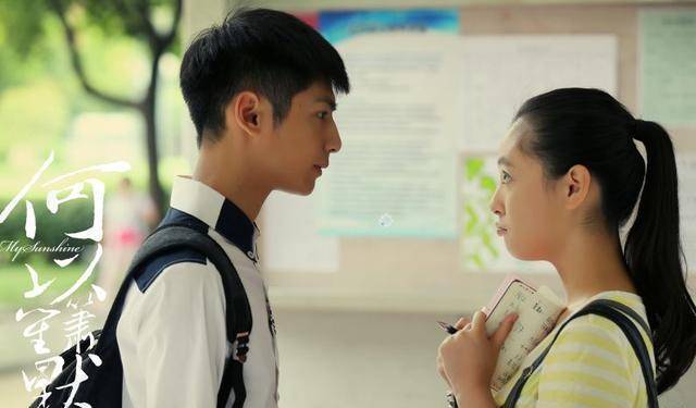 吴倩_罗云_唐嫣