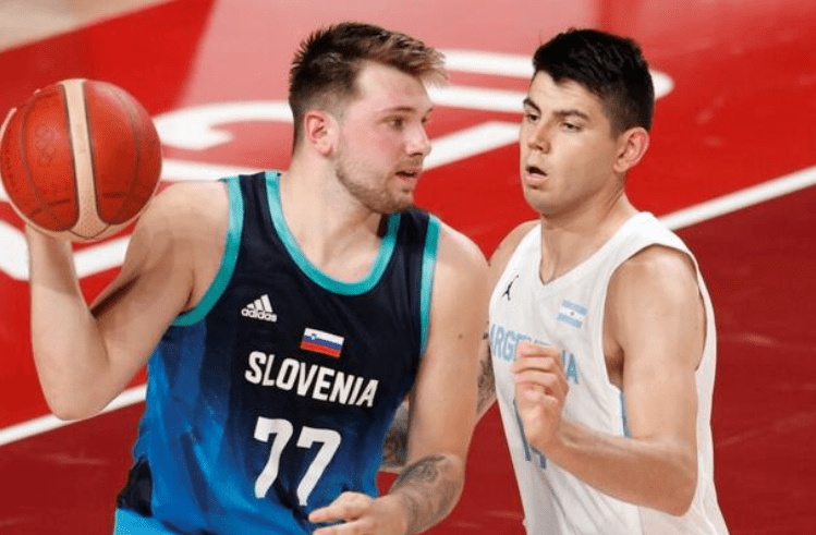 迈克-托比(mike tobey):身高2.