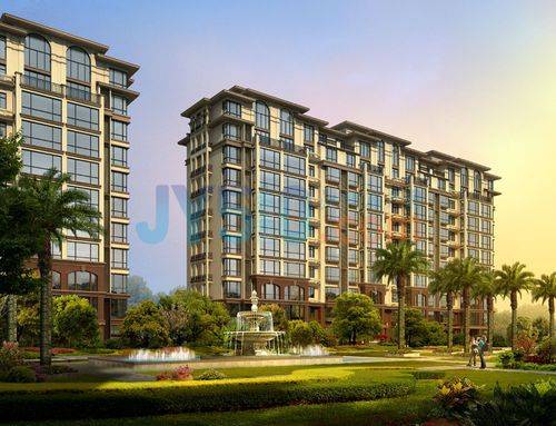 置顶-株洲城发时代馨园线上售楼处中心电话 售楼处 楼盘详情/地址