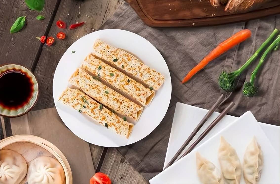 现在的一日三餐是什么时候开始的？航天员能量餐当早餐的优点