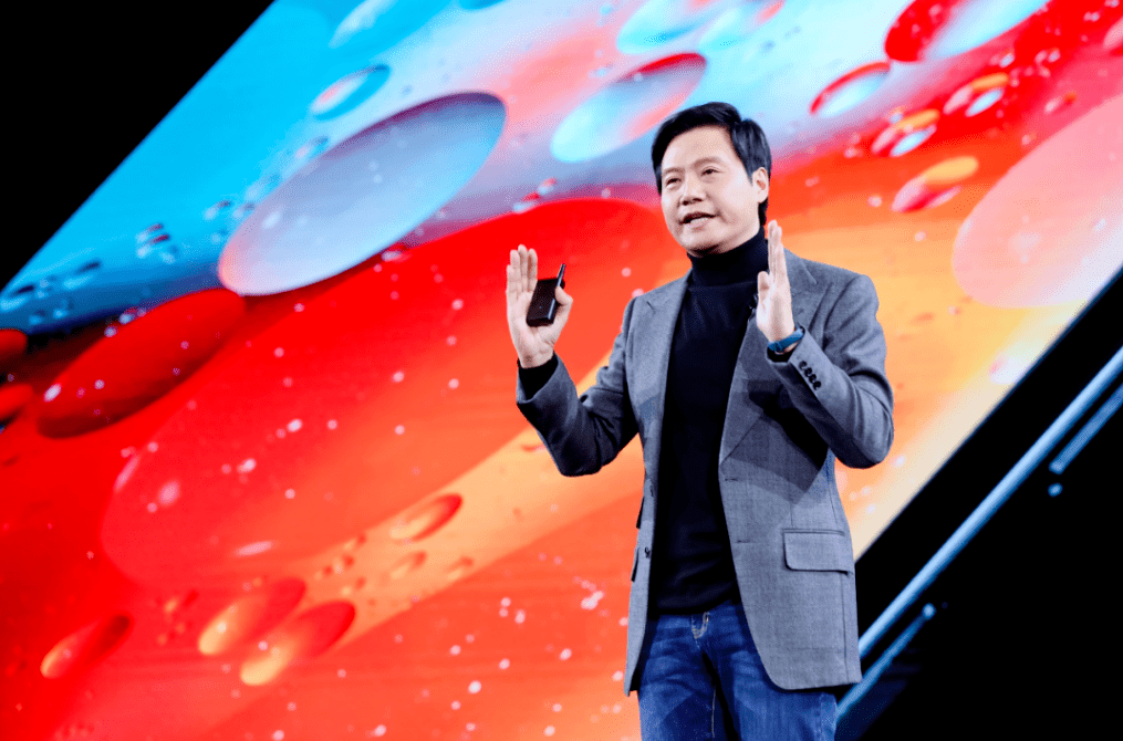 苹果被判赔偿36亿;马斯克捐千万美元"催生";雷军回应小米11被吐槽