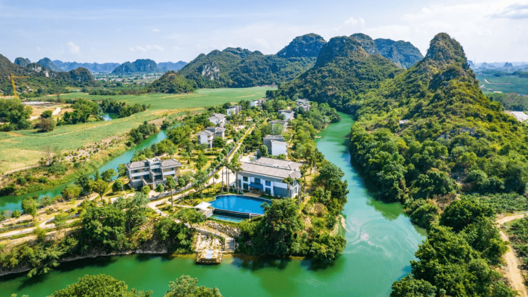 首批10个"长三角旅居康养基地"公布_中心_活动_产业