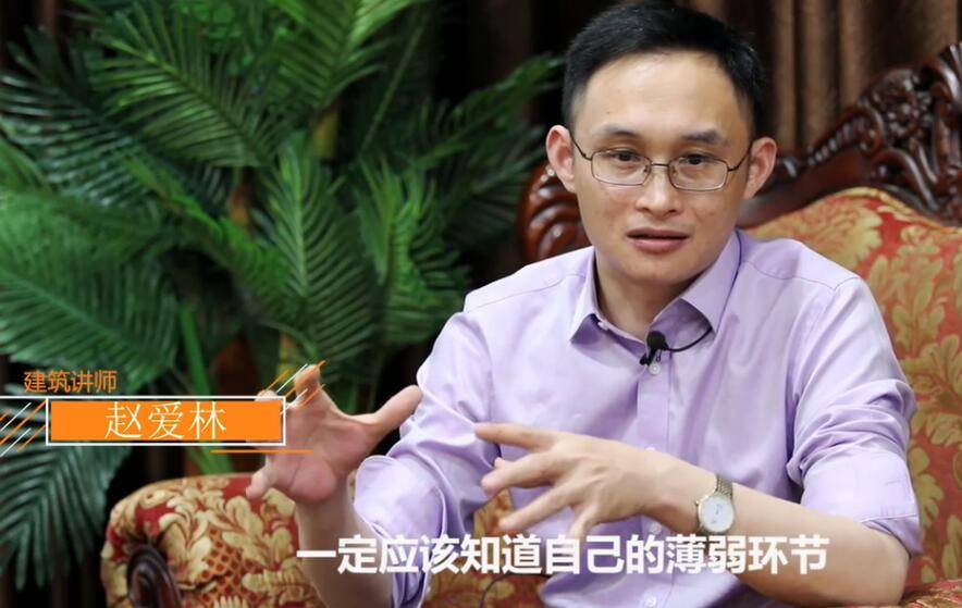 一建面授课哪个机构比较好？一建面授课有用吗？