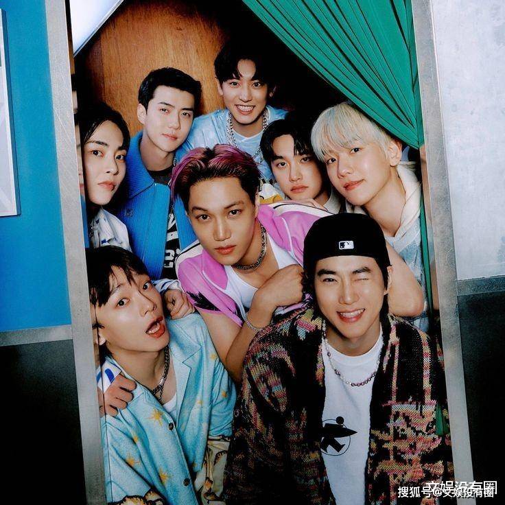 结婚,生娃3年后,exo成员chen将于10月举行"迟来的婚礼"_妻子_活动