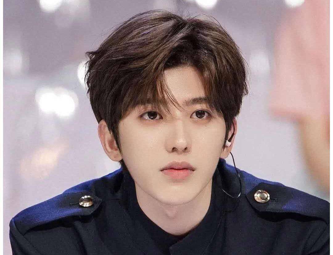 蔡徐坤,沙溢,郭麒麟加盟《奔跑吧》!你期待新一季跑男吗?