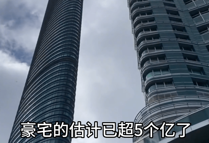 电竞比赛猜将平台app可提