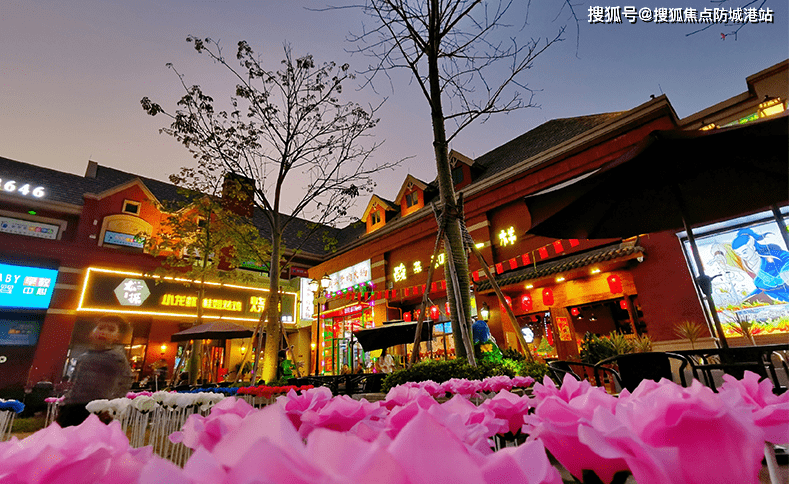 佛山保利紫晨售楼处电话_24小时电话|首页网站_售楼处|楼盘详情_金沙