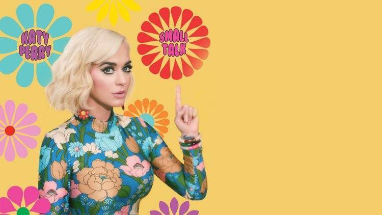 盘点歌手最后悔发行的单曲,第一名本人避之不谈_首歌_g-eazy_halsey