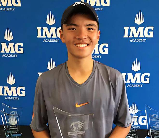 参赛_网球锦标赛_比赛