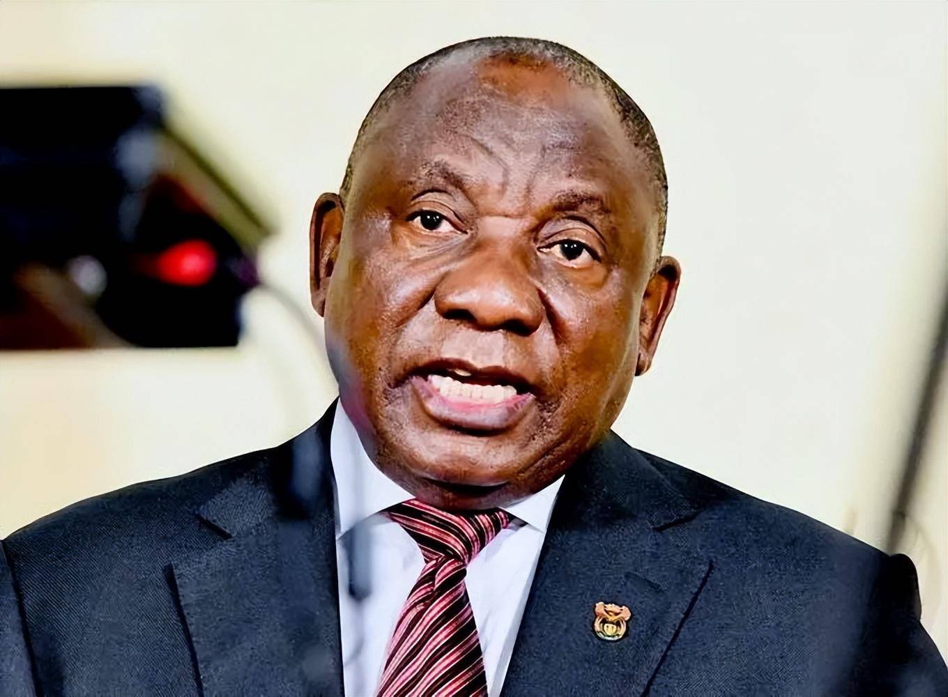 金砖5国扩员成7国,世界出现第二个g7集团?