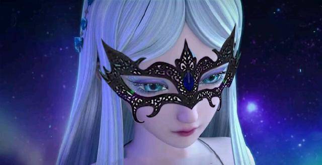 感觉_人类_眼睛