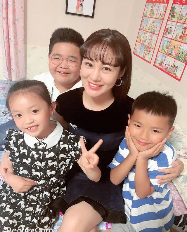 那么,你觉得现阶段的毕畅可能与圈外富豪老公隋宏洋离婚吗?