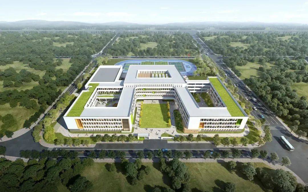 绍兴地铁1号线支线共设5座车站,目前,绍兴一中站,越秀站,大庆寺站和