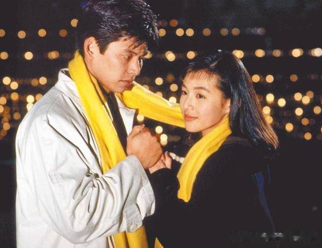 织田裕二:屹立演艺圈30余年,愈老愈帅,43岁与时尚巨头女儿结婚_东京