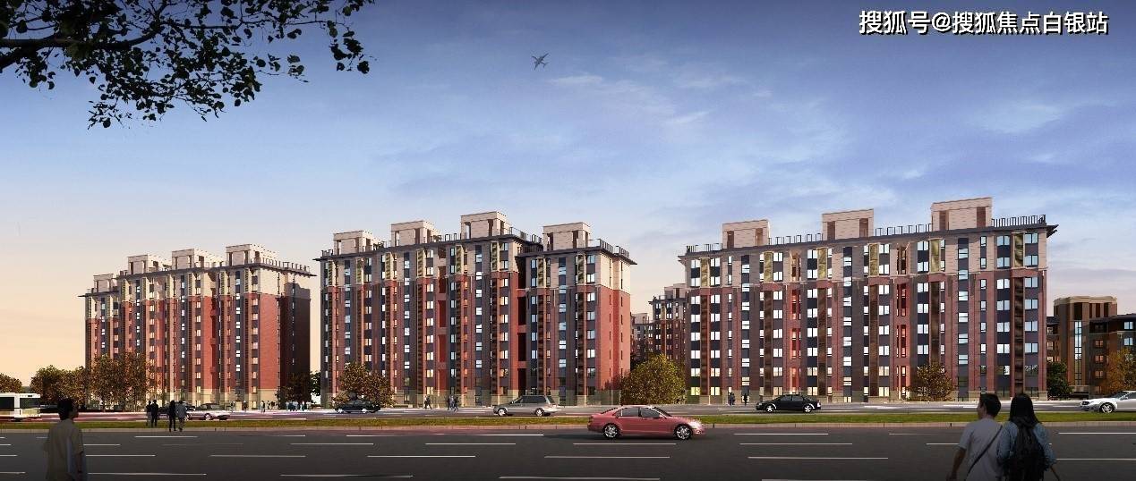 帅府潞苑指定网站售楼中心|北京通州区帅府潞苑售楼处欢迎您|帅府潞苑