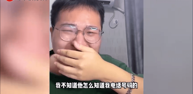 网红为李玟发声控诉中国好声音，却接到浙江的电话威胁，失声痛哭