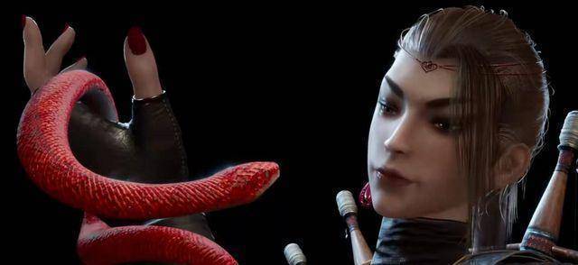 如此看来,我们不难知道,巴也是类似于鬼头幺和花蝠