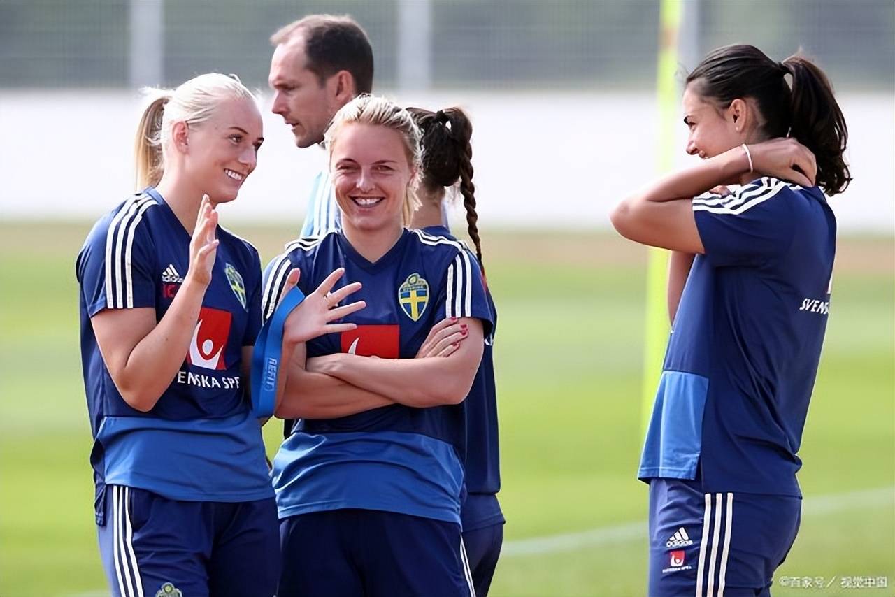 8-19赛事瞻前澳大利亚女足vs瑞典女足谁能夺得季军 让我们拭目以待
