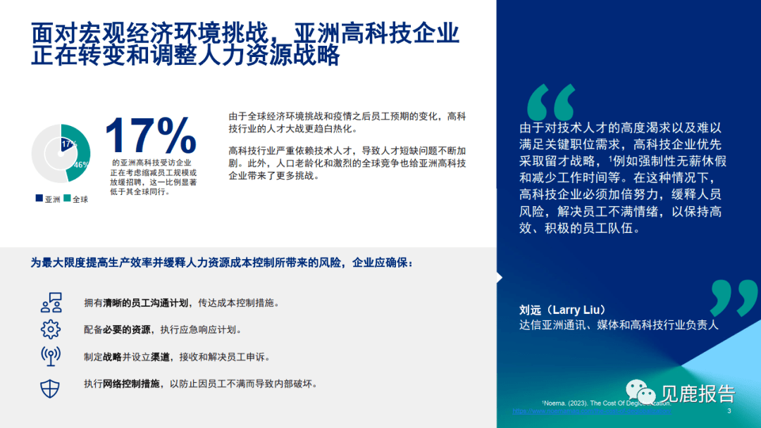 高科技全球_搜索全球高科技_全球高科技产业