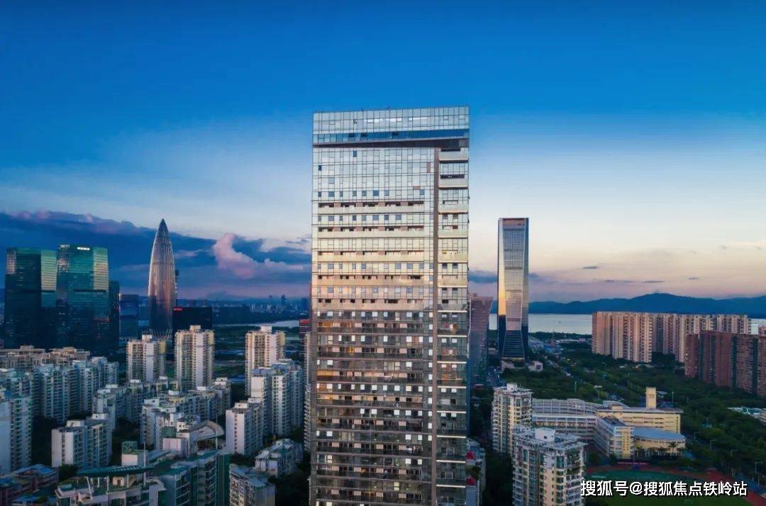 深圳深圳湾公馆售楼部电话地址|深圳深圳湾公馆售楼中心24小时电话