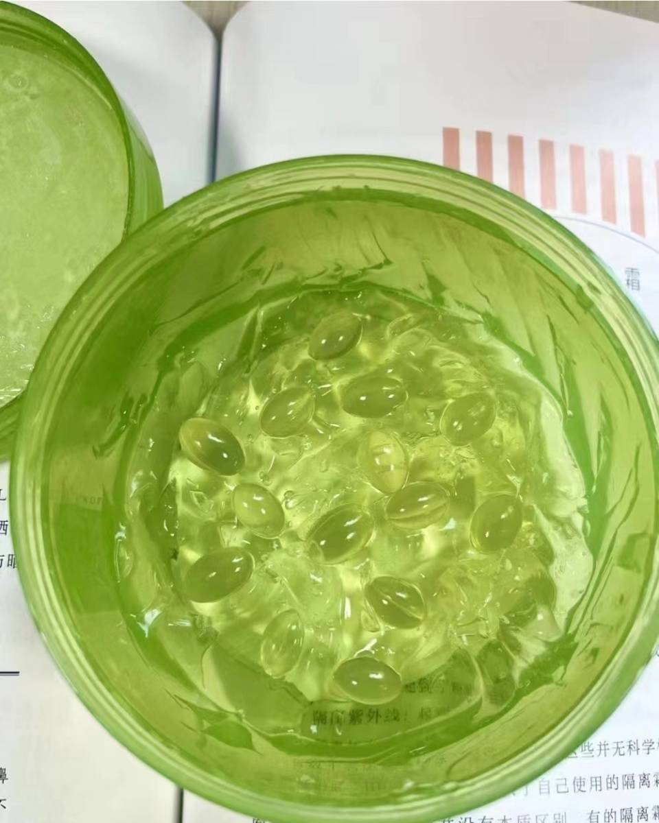 最快解决荨麻疹，能帮一个是一个！-轻松教你解决荨麻疹的方法