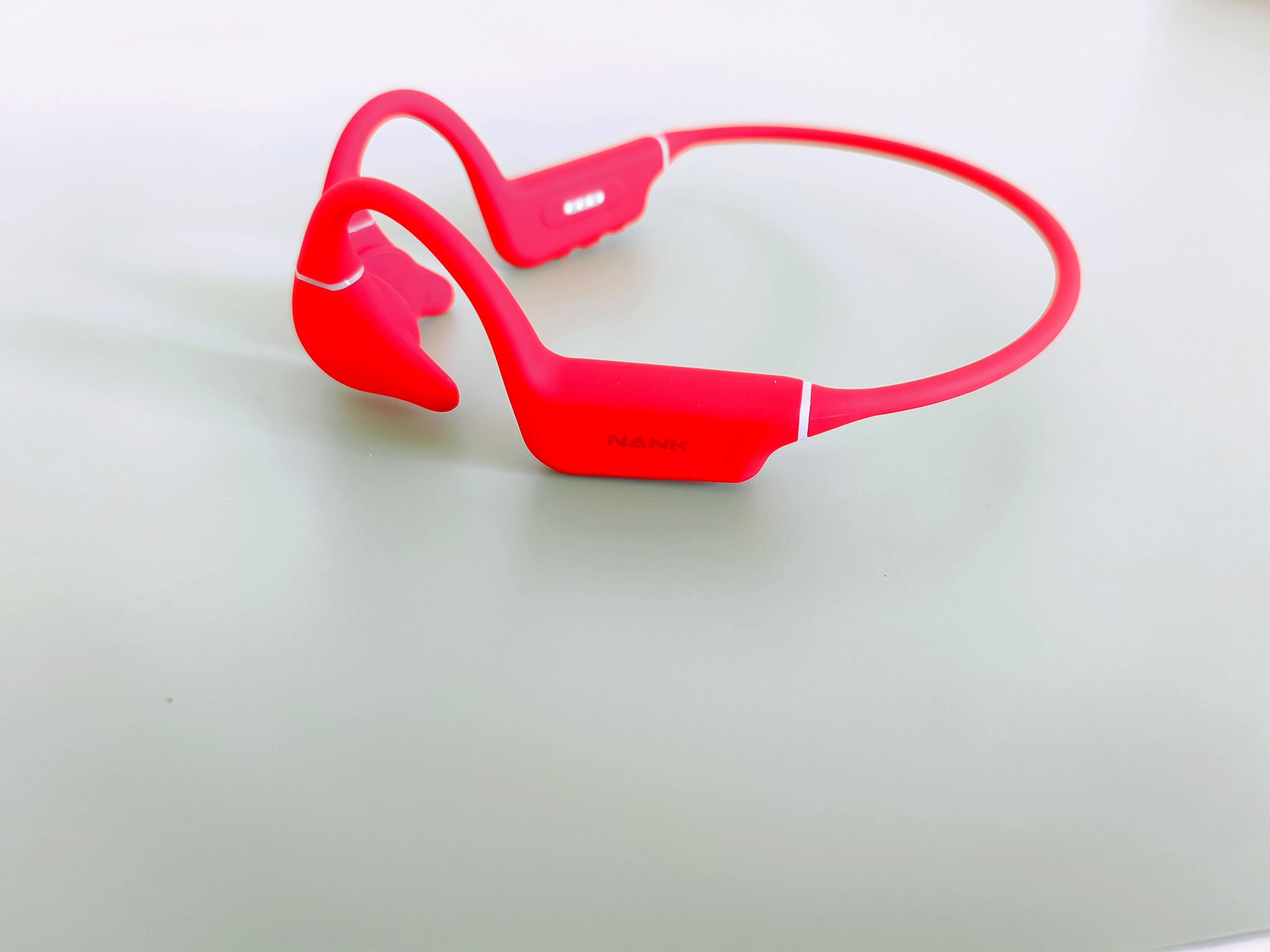 游泳冠军傅园慧同款耳机有多绝?用了再也不愿意换其他耳机