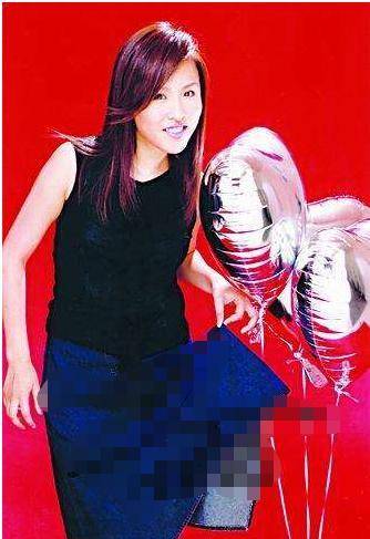 孙楠和初恋女友交往11年,分手转身娶了认识不到24小时买红妹_辛欣