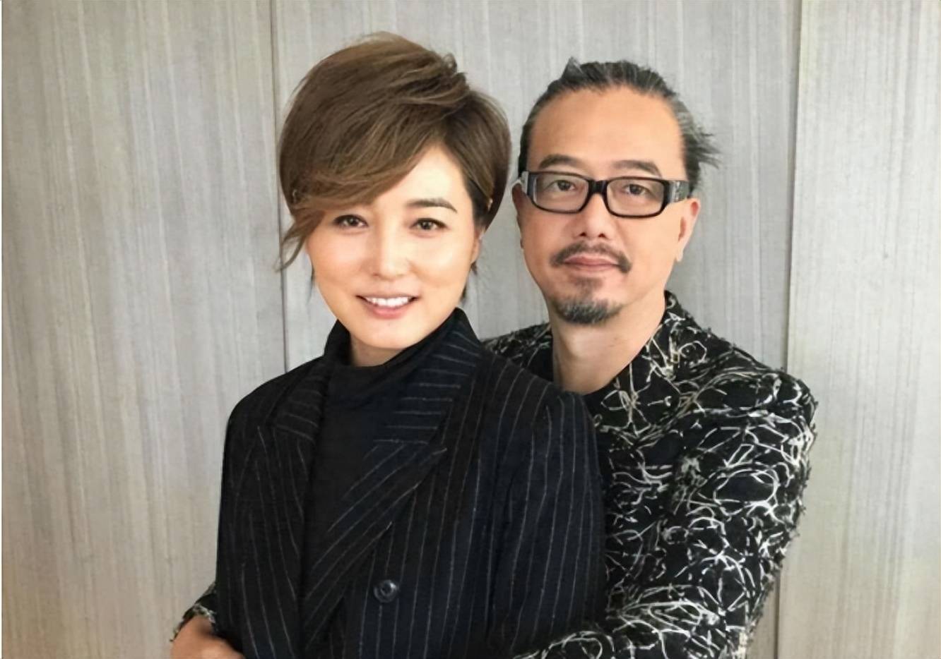 有不少人说,葛老师和安杰命运的"区别",就是江德福和老丁的区别.