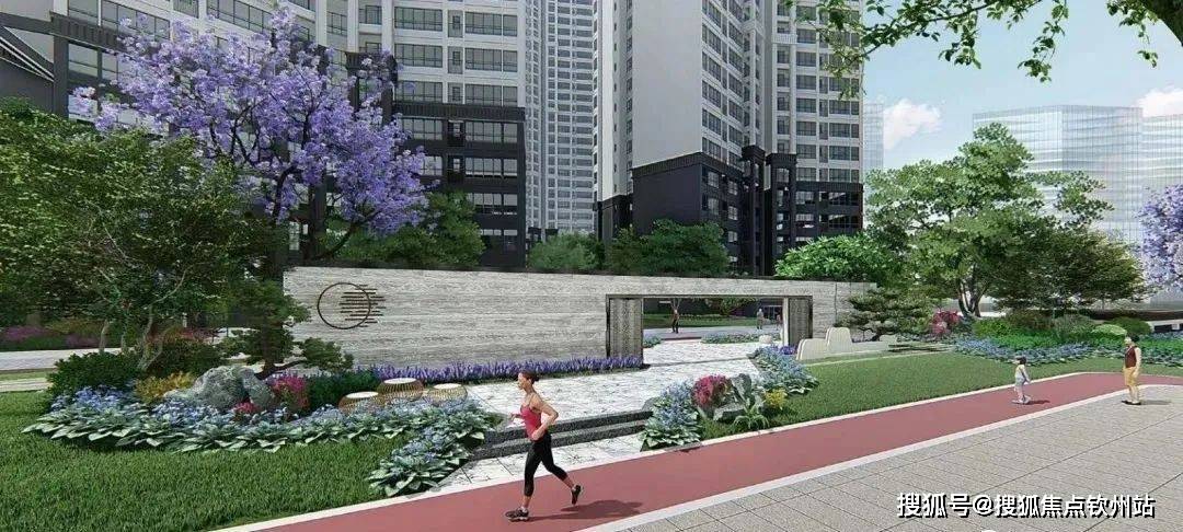 逸骏半岛售楼处24小时电话-中山逸骏半岛售楼中心_首页网站|楼盘详情