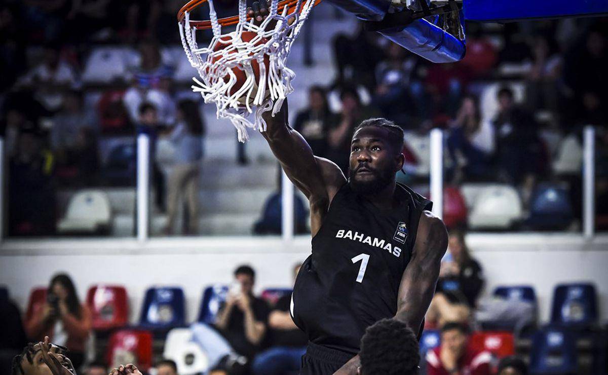 艾顿_网络_图片