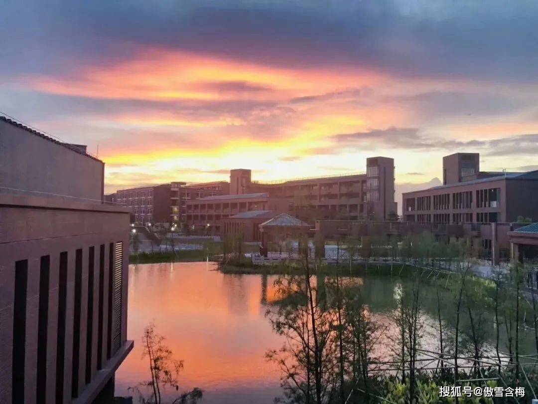 南沙 敏捷铂悦湾 小面积住宅 33㎡~36㎡ 总价75万 学府旁准现楼